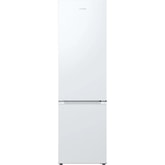 Thumbnail preview of Samsung RB38C602E Fridge Freezer